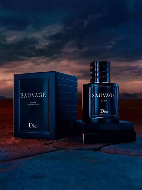 dior one million|sauvage elixir Dior perfume.